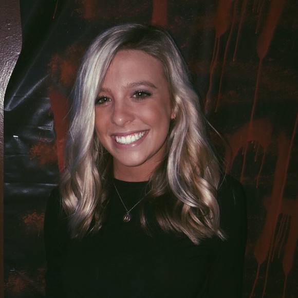 maddielew